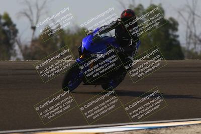 media/Nov-02-2025-Lets Ride (Sun) [[f7a3caa734]]/C Group/1140am (Turn 2 Inside)/